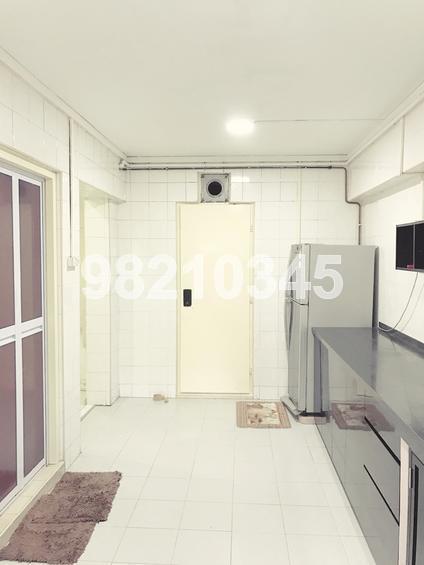 Blk 962 Hougang Avenue 9 (Hougang), HDB 5 Rooms #140272702